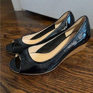 Cole Haan shoes